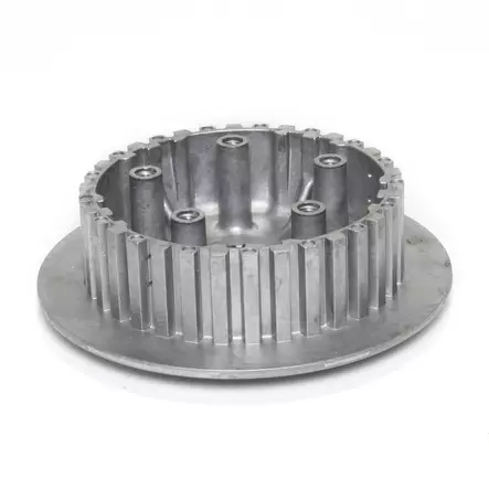 ProX Inner Clutch Hub KX125 '03-08 - Kytkin - 400-18-4303 - 1