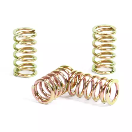 ProX Kytkimen jousisarja KX80/85/100 98-12 - Kytkin - 400-17-CS41013 - 1