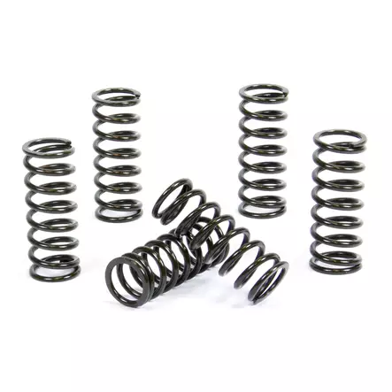 ProX Kytkimen jousisarja RM250 96-97 - Kytkin - 400-17-CS33023 - 1