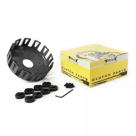 ProX Kytkinkori Suzuki RM250 03-10 - Kytkin - 400-17-3403 - 1
