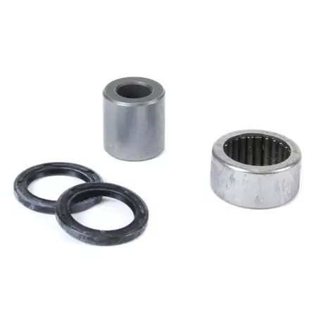 ProX Lower Shock Bearing Kit CRF150R '07-20 - Takaiskarin korjaussarjat - 400-26-410023 - 1