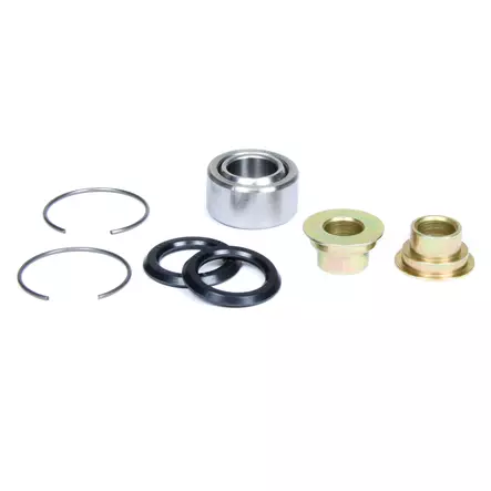 ProX Lower Shock Bearing Kit YZ80 '93-01 + YZ85 '02 - Takaiskarin korjaussarjat - 400-26-450013 - 1