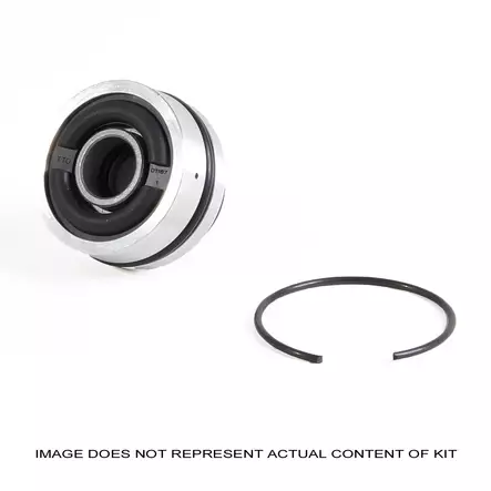 ProX Rear Shock Seal Head Kit CR250 '93-94 + RM125 '92-97 - Takaiskarin korjaussarjat - 400-26-810113 - 1