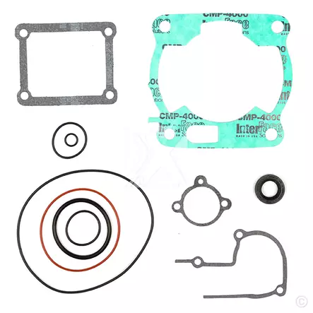 ProX Top End Gasket Set YZ125 '93 - Yläpää tiivistesarjat - 400-35-2213 - 1