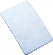 Rollei Anti-Fog Pads universal - Kypäräkamerat - 291-20583 - 1