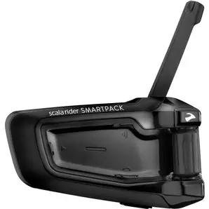 SR Smartpack replacment module - Kypäräpuhelimet - 29-7493 - 1