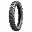 100/100-18 59M, MICHELIN Starcross 5 Soft, TT, Taka - Renkaat - 143683 - 2