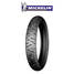 110/80-19 59V, MICHELIN Anakee 3, Etu TL/TT - Renkaat - 4703 - 1