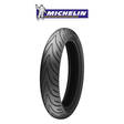120/70-17 ZR 58W, MICHELIN Pilot Road 2, Etu TL - Renkaat - 405043 - 2