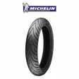 120/70-17 ZR 58W, MICHELIN Pilot Road 2, Etu TL - Renkaat - 405043 - 2
