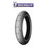 12/60-16, 5 R420, MICHELIN Supermotard P18B, Sade, Etu TL - Renkaat - 235263 - 1