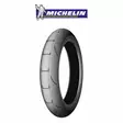12/60-16, 5 R420, MICHELIN Supermotard P18B, Sade, Etu TL - Renkaat - 235263 - 2