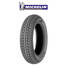 140/70-14 68S, MICHELIN City Grip Winter, vahvistettu Taka TL - Renkaat - 332733 - 1