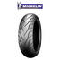 150/70-18 B 76H, MICHELIN Commander II, vahvistettu, Taka TL/TT - Renkaat - 323613 - 1