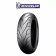 150/70-18 B 76H, MICHELIN Commander II, vahvistettu, Taka TL/TT - Renkaat - 323613 - 2