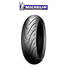 180/55-17 ZR 73W, MICHELIN Pilot Road 3, Taka TL - Renkaat - 736243 - 1
