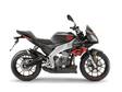 APRILIA TUONO 125 E4 - Uudet - AP6122100EBJ03 - 1