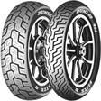 Dunlop 491ELITE2 130/90-16 TL - Renkaat - 544-632123 - 2