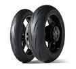 Dunlop D211 GP Racer 190/55 ZR17 (75W) M TL r - Renkaat - 544-625983 - 1