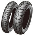Dunlop D427F 130/90B16 67H TL Fr. Harley-Davidson - Renkaat - 544-624403 - 1