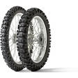 Dunlop D952 120/90-18 65M TT - Renkaat - 544-630283 - 2