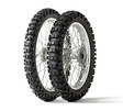 Dunlop D952 120/90-18 65M TT - Renkaat - 544-630283 - 1