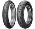Dunlop Elite 4 130/90B16 73H TL Re. - Renkaat - 544-636043 - 1