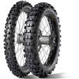 Dunlop GEOMAX ENDURO S 90/90-21 54R TT - Renkaat - 544-630173 - 2