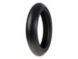 Dunlop KR133 115/70R17 Medium-soft - Renkaat - 544R-627953 - 1