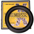 Dunlop Mousse FM21 80/100-21, 90/100-21, 90/90-21 fr - Sisärenkaat - 544-709973 - 2