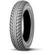 * Dunlop TT72F GP 100/90-12 49J WET TL fr - Renkaat - 544-624053 - 1