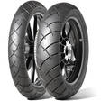 Dunlop Trailsmart 100/90-19 57H TL fr - Renkaat - 544-634143 - 2