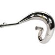 FMF Gnarly Pipe - Pakoputket 2-T - 315-021053 - 2