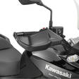 Givi Käsisuojat Versys 650 (15) - Käsisuojat - 323-HP4103 - 3