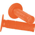 Grip Scott Radial Half Waffle MX orange - Tupit - 62-354-3 - 1