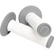 Grip Scott SX II Kit white/grey - Tupit - 62-353-3 - 1