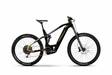 Haibike ALLMTN CF 8 - Maastopyörät - 457163 - 1