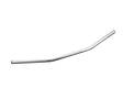 Highway Hawk handlebar 7/8drag wide - Ohjaustangot ja tarvikkeet - 561-55-213 - 1