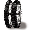 METZELER MC 4 80/100 - 21 51R F - Renkaat - 34-09673 - 1