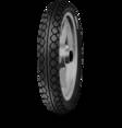 Pirelli MT 15 90/80-16 51J Reinf TL - Renkaat - 53-10023 - 2