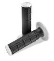 Pro Taper GRIP ½ WAFFLE DUAL DENSITY tuppi - Tupit - 63-0010-3 - 1