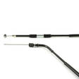 ProX Clutch Cable CRF450R '15-16 - Kytkinvaijerit - 400-53-120133 - 1