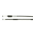 ProX Clutch Cable KX125 '94 - Kytkinvaijerit - 400-53-121023 - 1