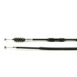 ProX Clutch Cable KX125 '99 - Kytkinvaijerit - 400-53-120093 - 1