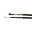 ProX Clutch Cable XR600R '85-00 + XR650L '93-20 - Kytkinvaijerit - 400-53-121003 - 1