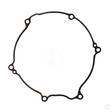 ProX Clutch Cover Gasket KX125 '03-08 - Tiivisteet ja osat - 400-19-G4203 - 1