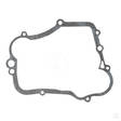 ProX Clutch Cover Gasket YZ80 '93-01 - Tiivisteet ja osat - 400-19-G2193 - 1