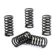 ProX Clutch Spring Kit CR125 '00-07 + KTM125SX-EXC '98-05 - Kytkin - 400-17-CS12003 - 1