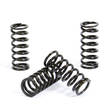 ProX Clutch Spring Kit CRF450R '11-12 - Kytkin - 400-17-CS14053 - 1