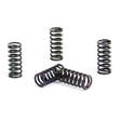 ProX Clutch Spring Kit KTM85SX '03-16 + Husq. TC85 '14-16 - Kytkin - 400-17-CS61043 - 1